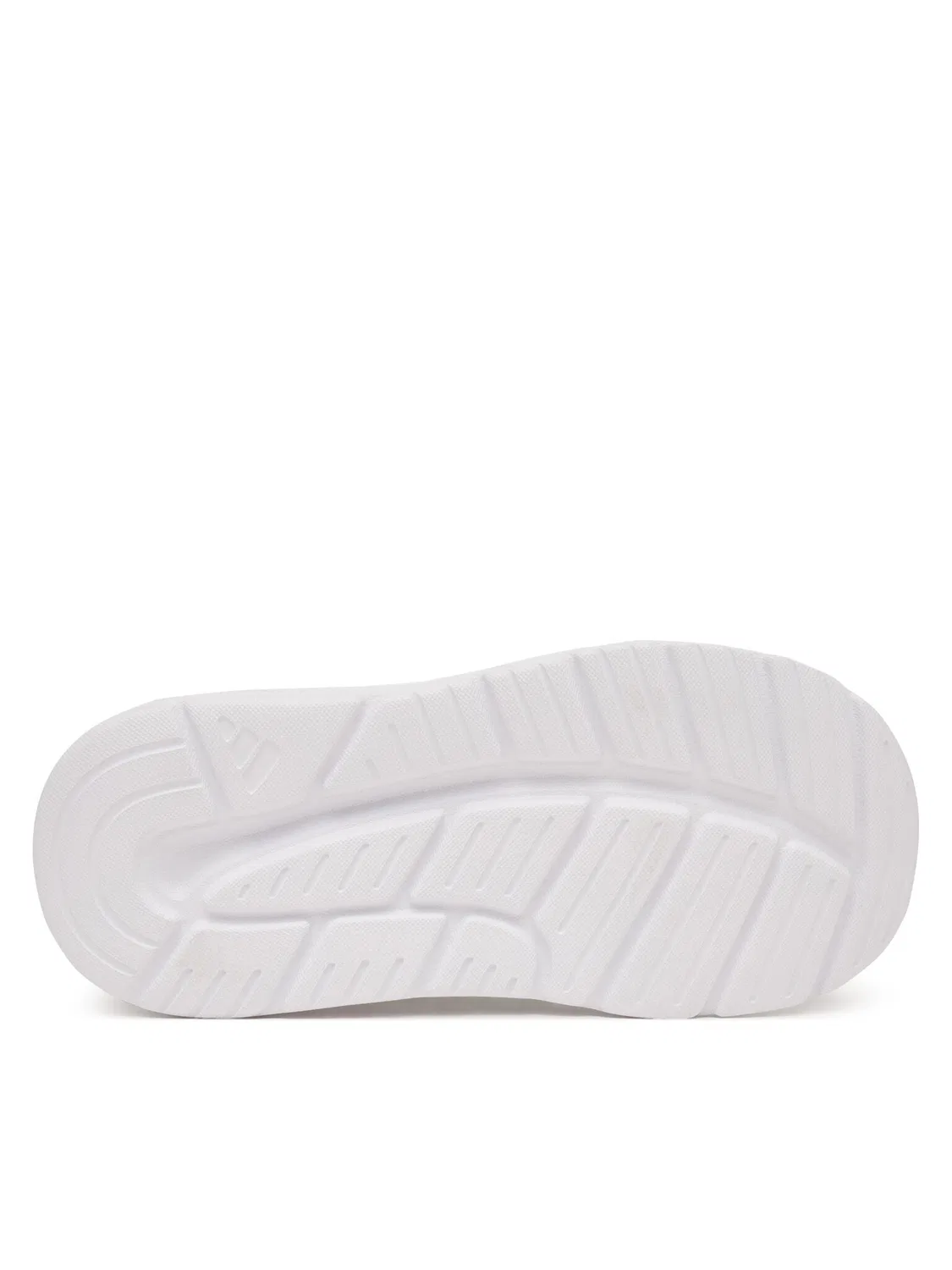 Кроссовки для мальчика Tensaur Comfort Shoes Infants Adidas, черный — фото 4