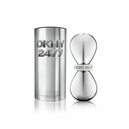 Парфюмерная вода Donna Karan Dkny 247, 100 мл