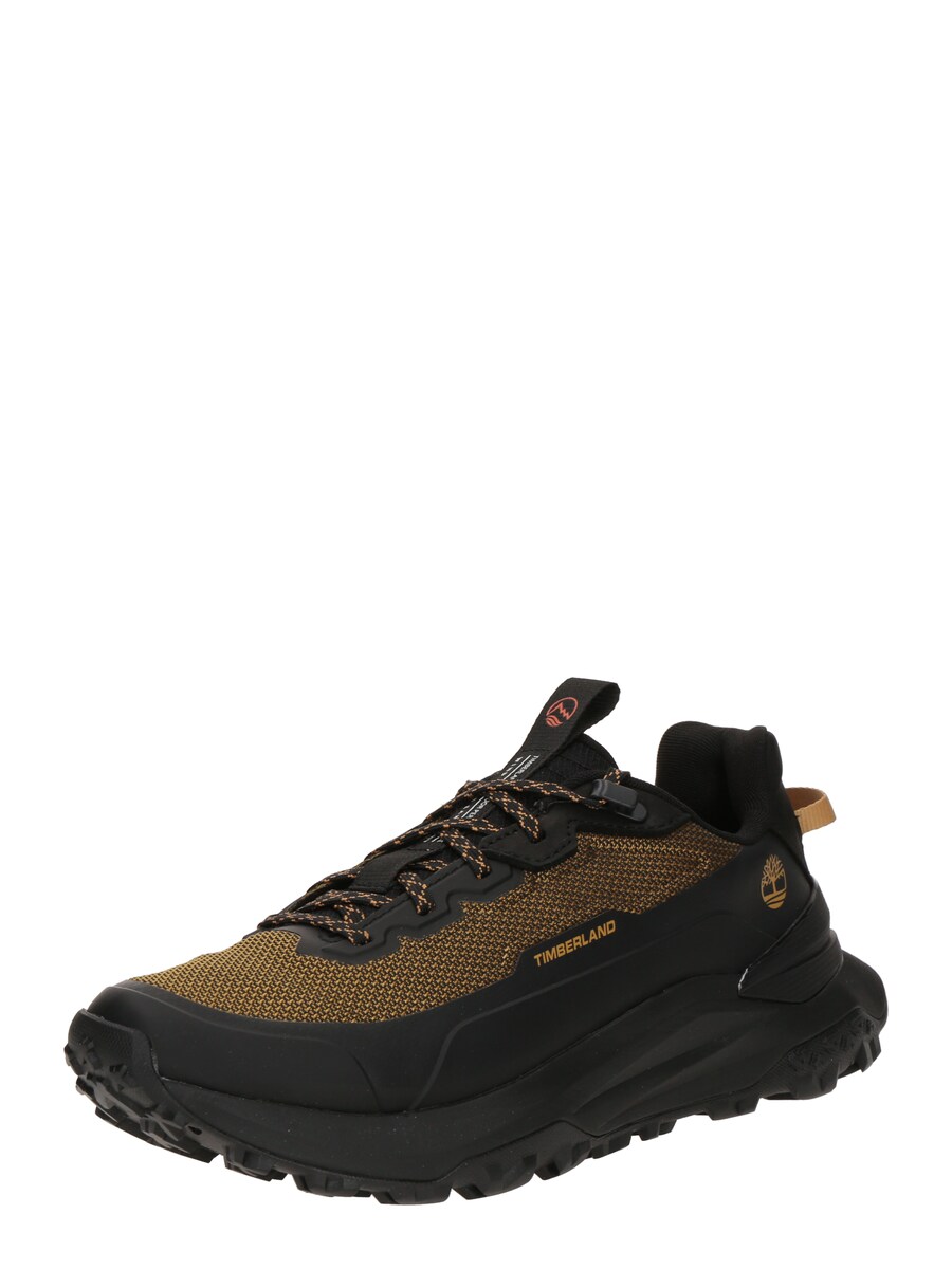 

Кроссовки TIMBERLAND, Pueblo