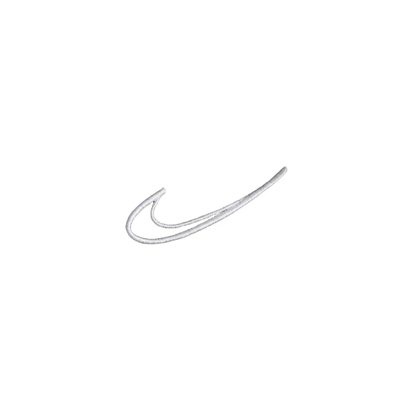 Куртка ветровка с принтом Breaking Windrunner Nike, черный — фото 3