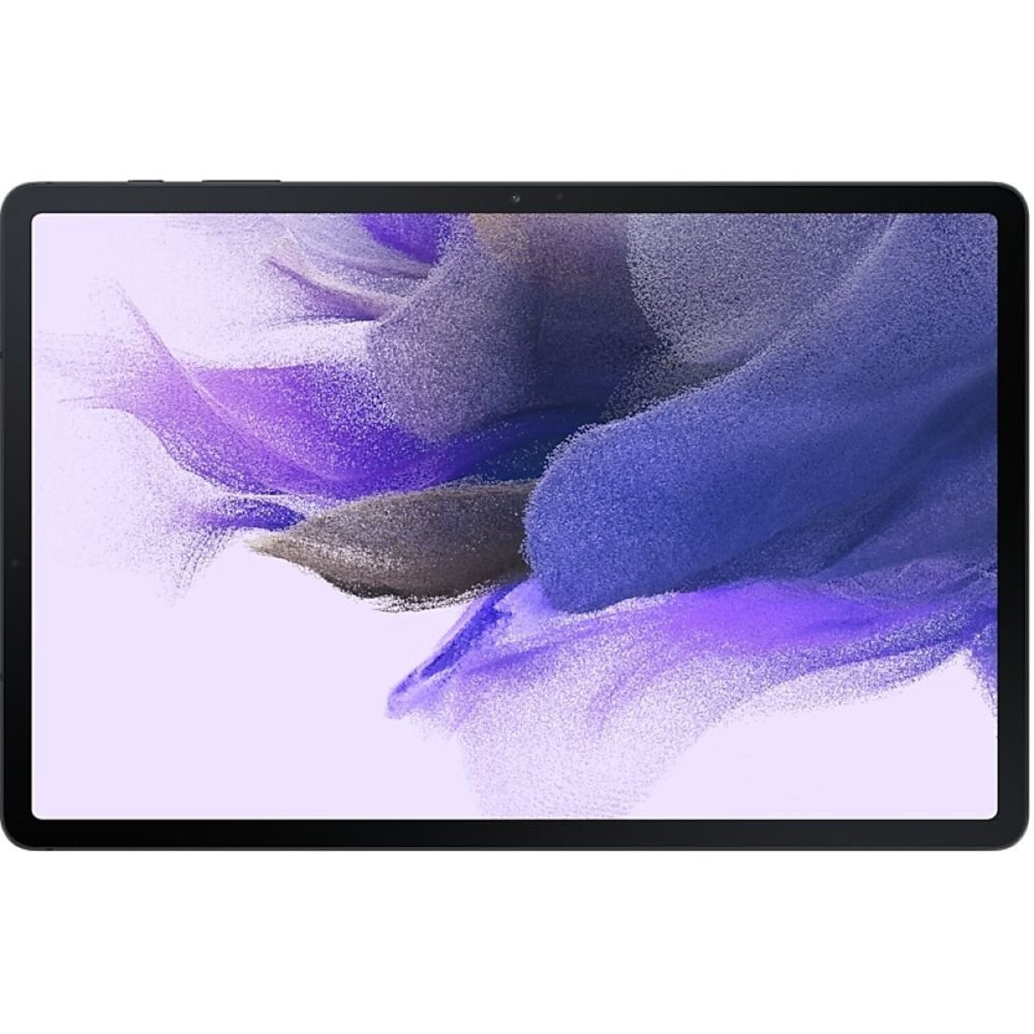 

Планшет Samsung Galaxy Tab S7 FE SM-T733 12.4", Wifi, 4 Гб/64 Гб, Черный