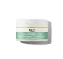 Бальзам для тела REN Clean Skincare, 90 мл