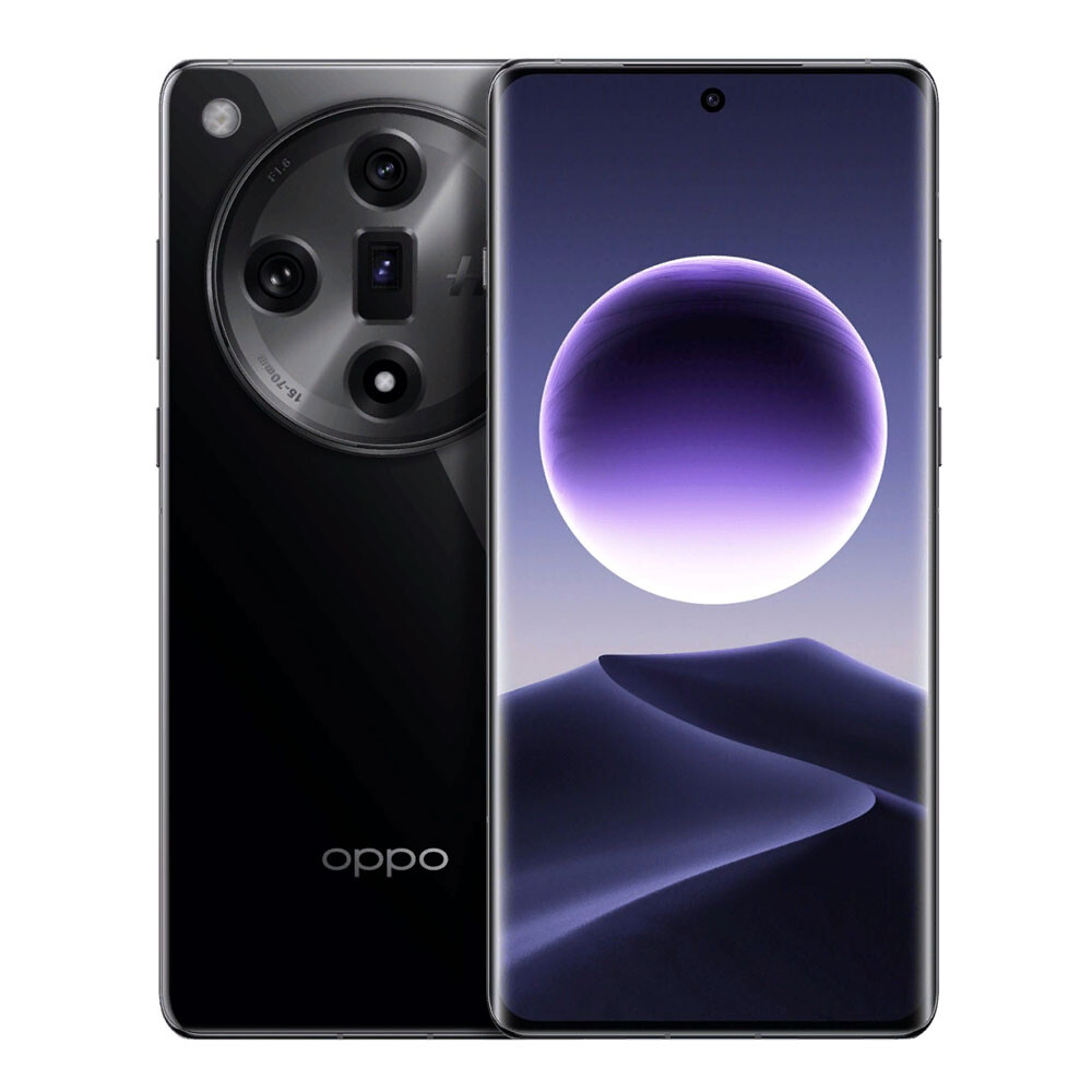 

Смартфон Oppo Find X7, 16Гб/1Тб, 2 Nano-SIM, чёрный, Черный, Смартфон Oppo Find X7, 16Гб/1Тб, 2 Nano-SIM, чёрный