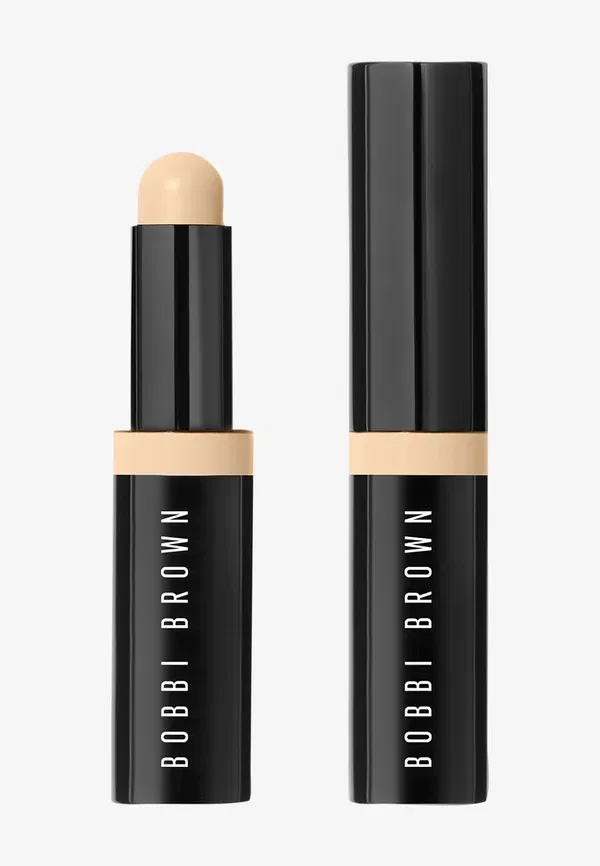 Консилер-стик для кожи - консилер 3 г Bobbi Brown, цвет porcelain — фото 2