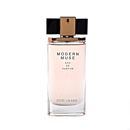 Estée Lauder Estee Lauder Modern Muse EDP Spray 100мл — фото 2