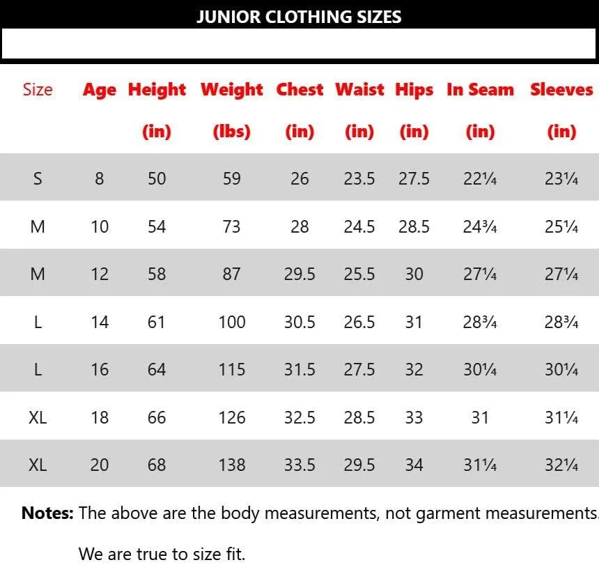 Детские шорты с принтом Puma Teamgoal 23 Casuals Shorts Jr Puma, Schwarz — фото 3
