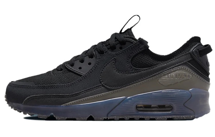 Кроссовки Nike Air Max Terrascape 90