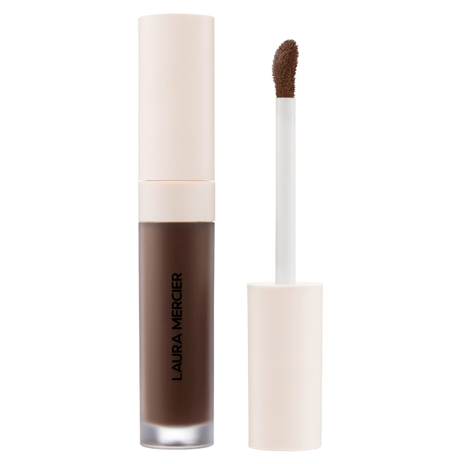 

Корректор real flawless concealer 7n1 Laura Mercier, 7n1, объем 5.4 мл