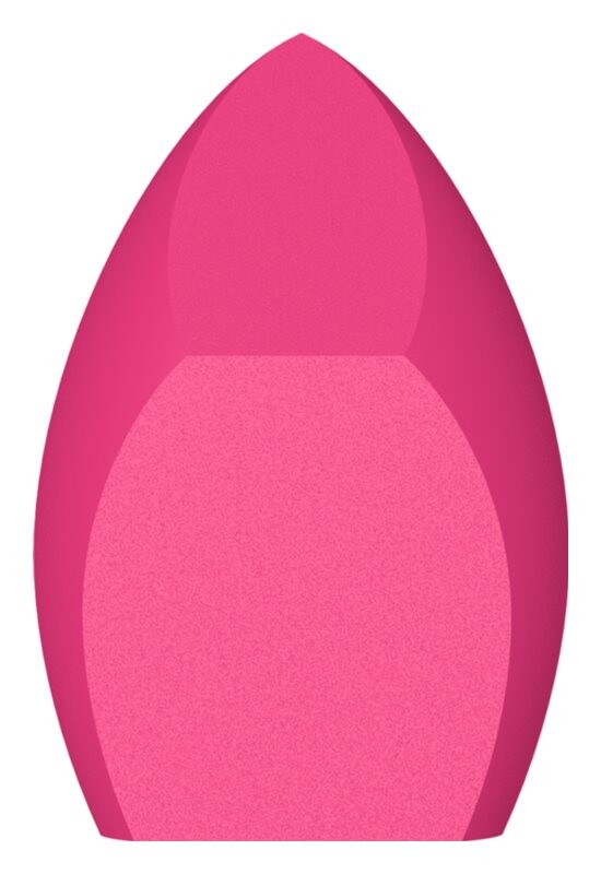 

Спонж для макияжа Eveline Cosmetics Professional Magic Bronzer