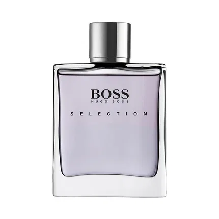 Туалетная вода Hugo Boss Selection, 90 мл