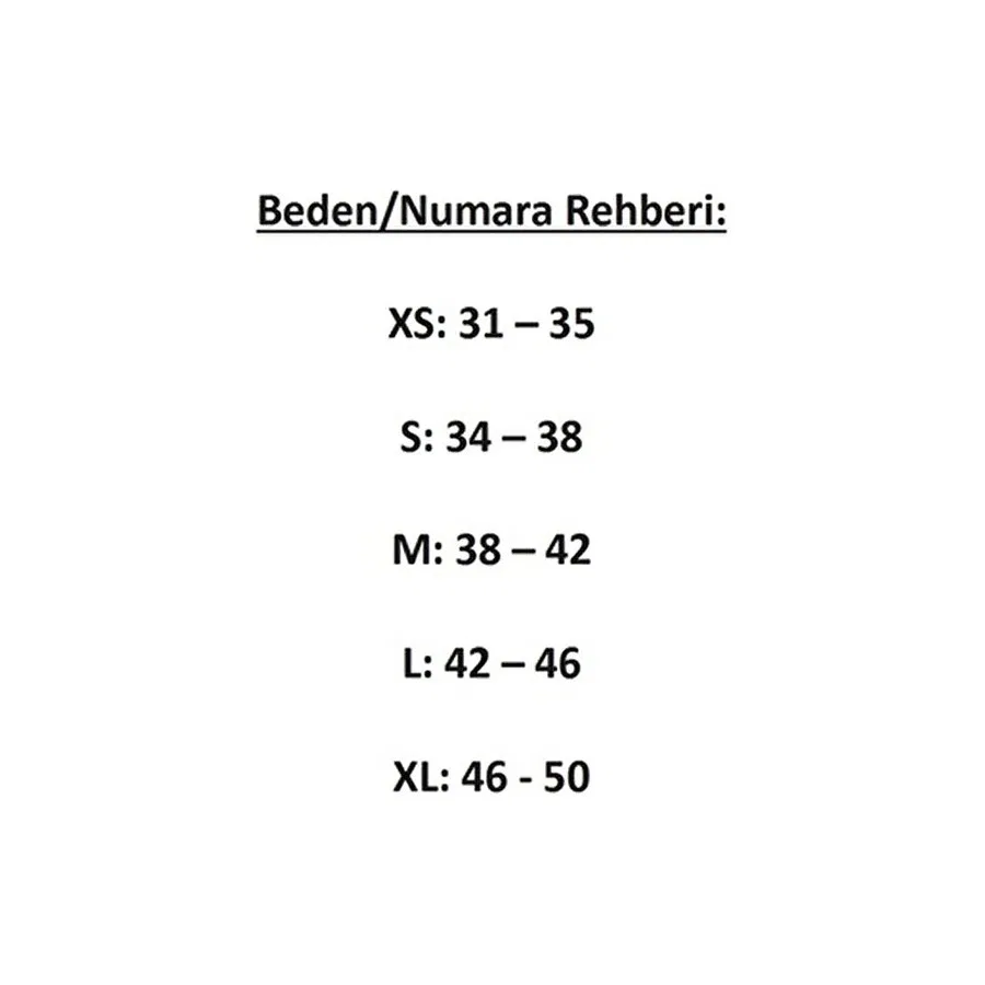 Комплект носков Nike U NK Perf Ltwt Crew 3PR, 3 пары, Белый — фото 2