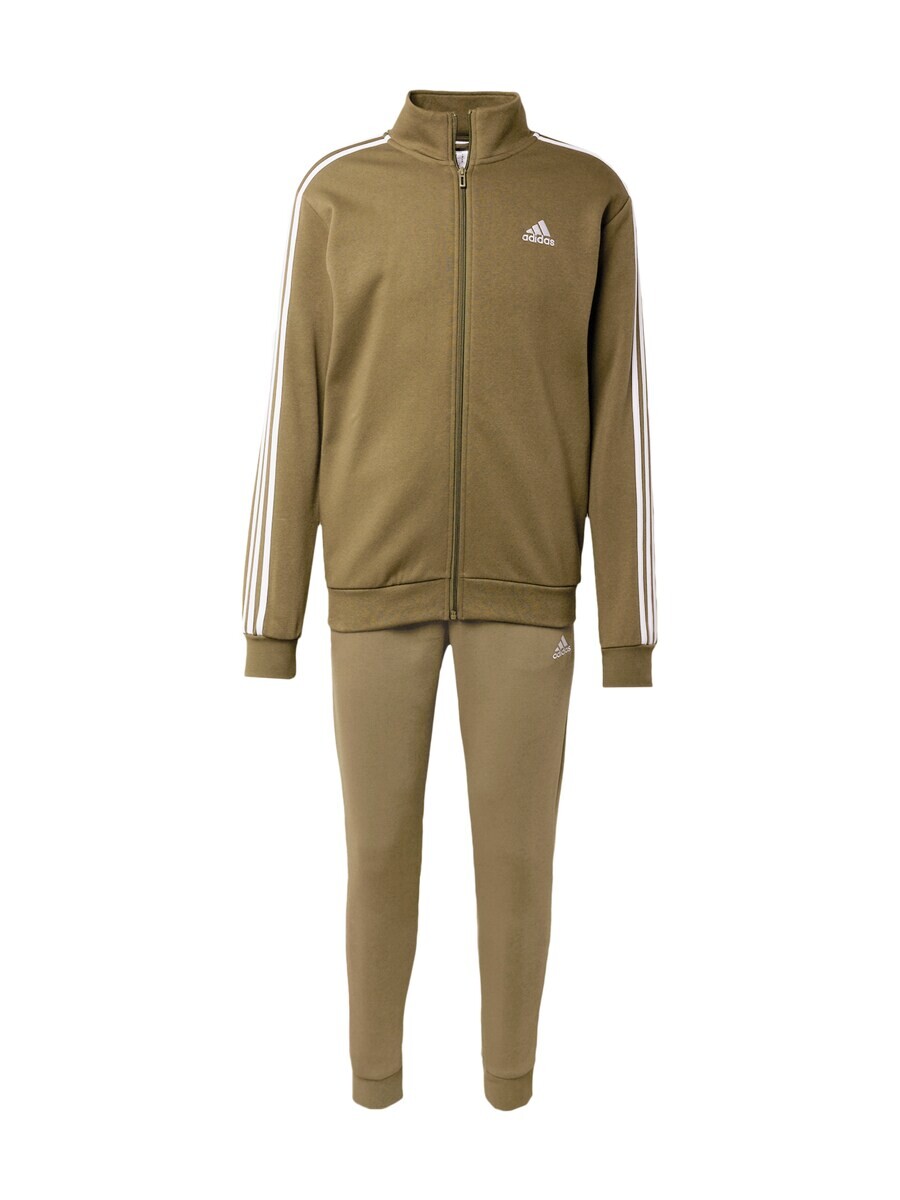 

Спортивный костюм ADIDAS SPORTSWEAR Tracksuit, хаки