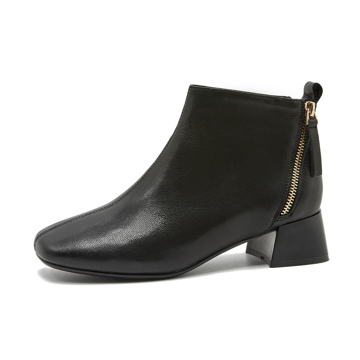 Ботильоны PIERCE GENTRY Ankle Boots Women's