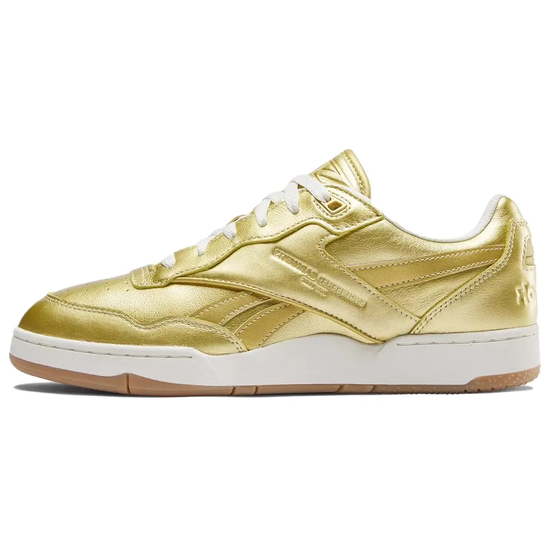 

Reebok Кроссовки Engineered Garments X BB4000 2 'Gold Metallic'