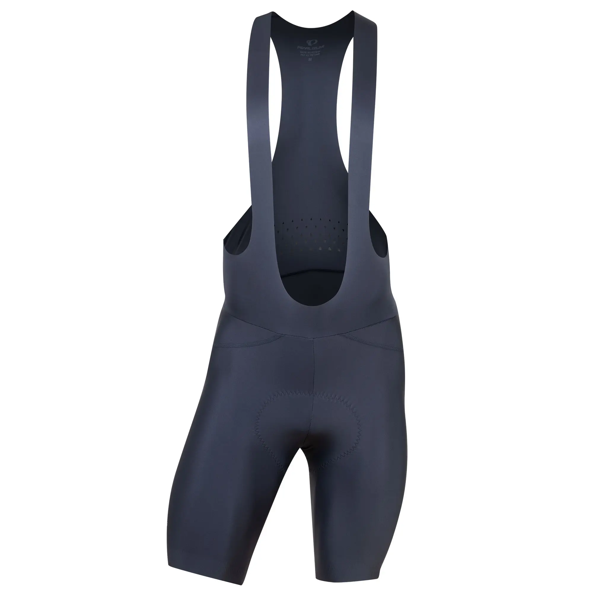 

Мужские велосипедные шорты Attack Air Pearl Izumi, Charcoal