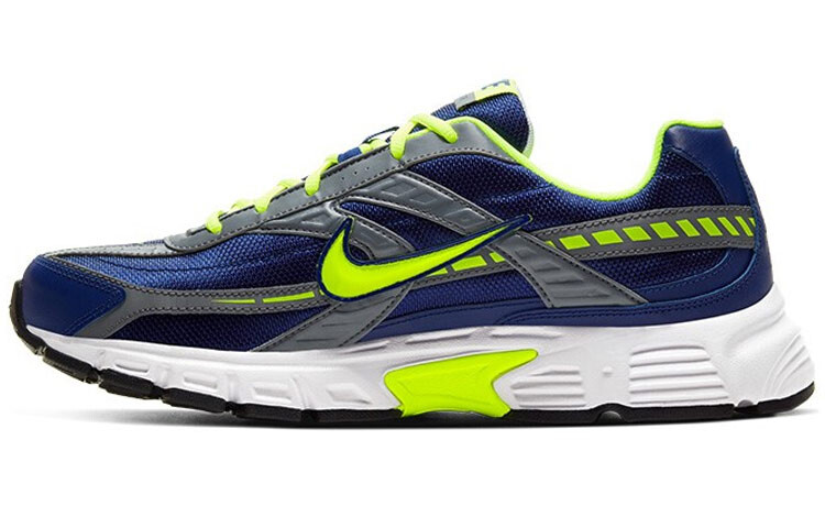 

Кроссовки Nike Initiator Мужские