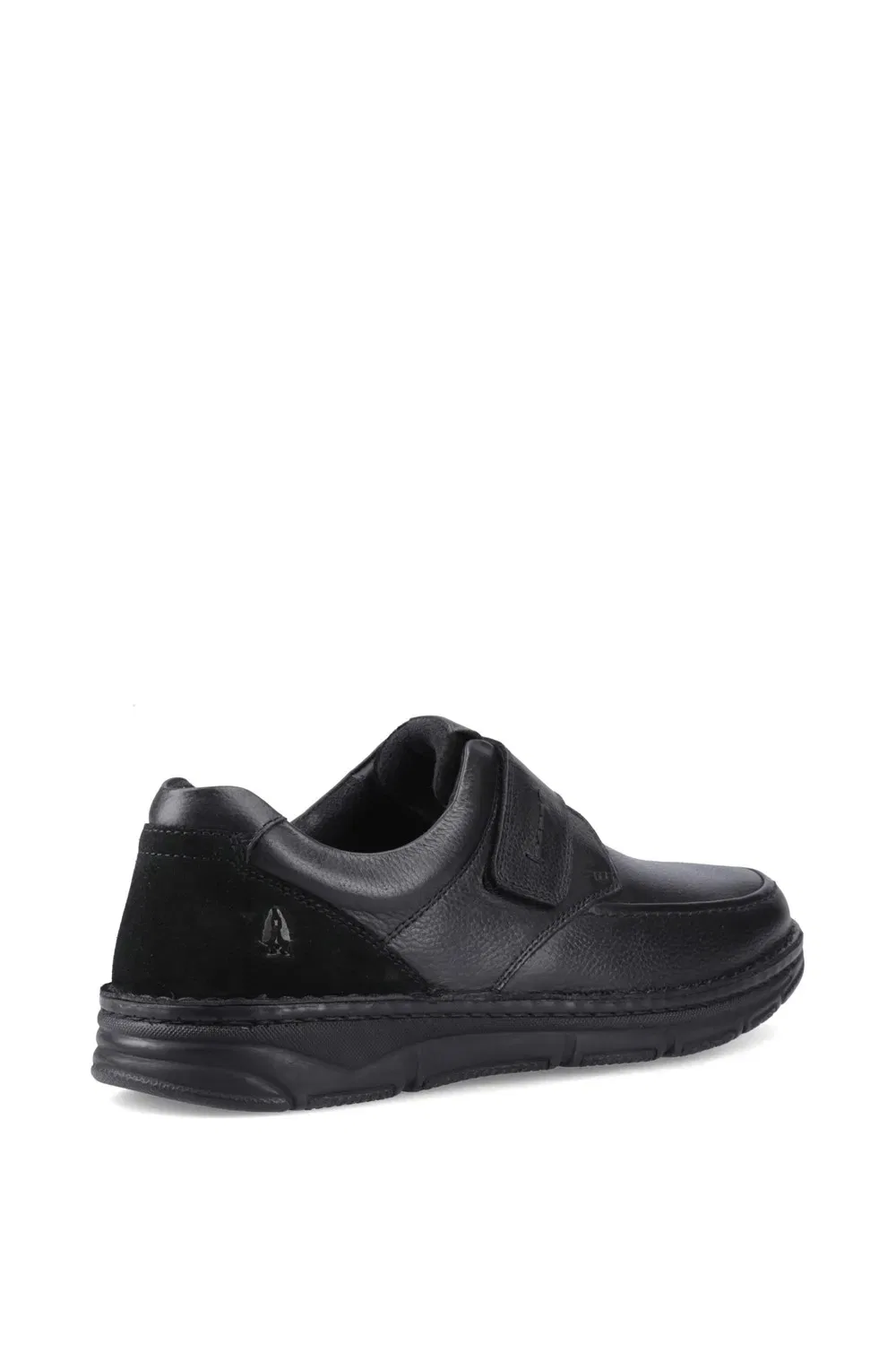 Кроссовки Casual Wear Hush Puppies, черный — фото 2