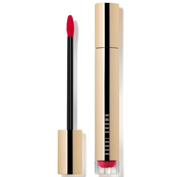 

Роскошная матовая жидкая помада для губ - gala Bobbi Brown, цвет gala