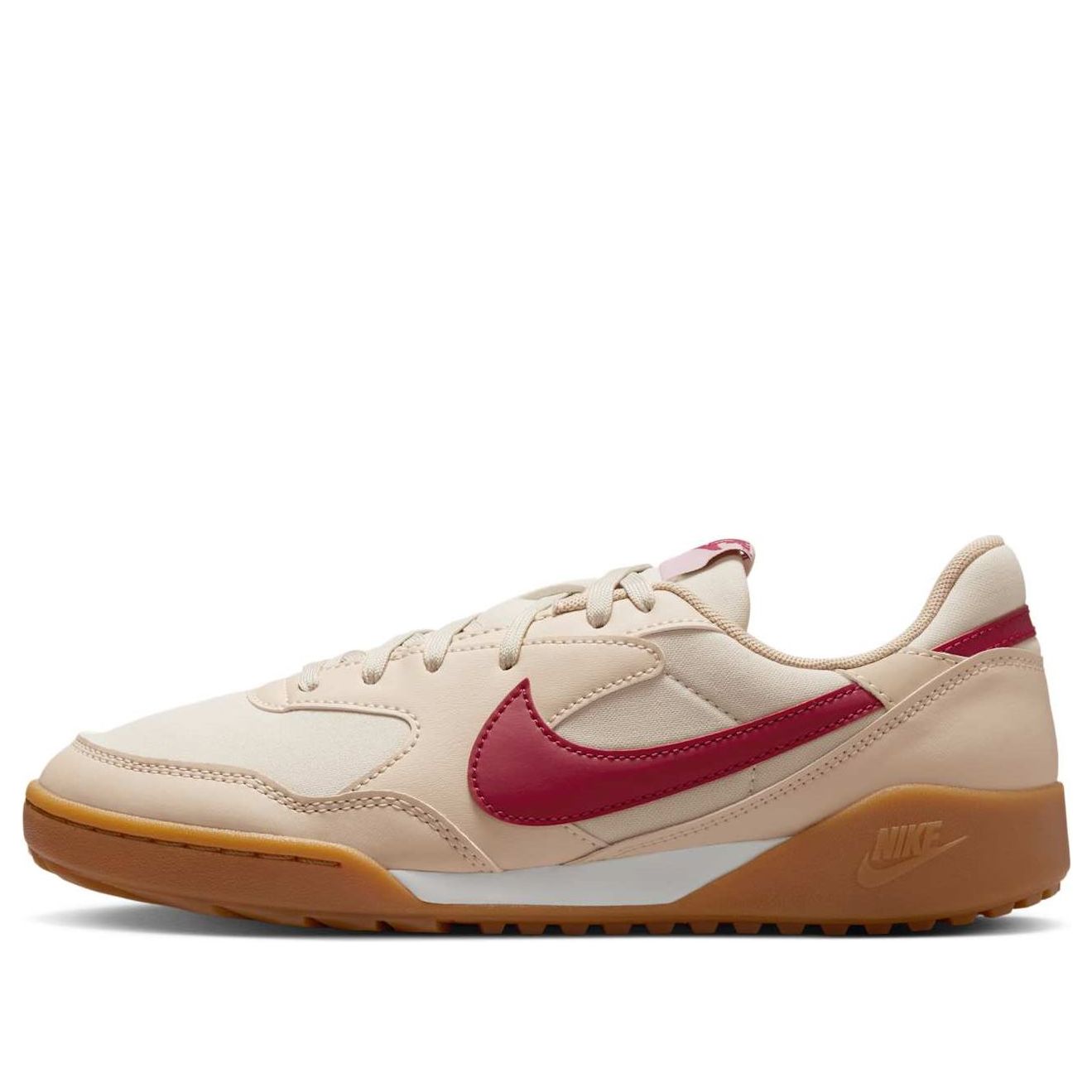 Кроссовки (WMNS) Nike Terra Manta 'Sanddrift'