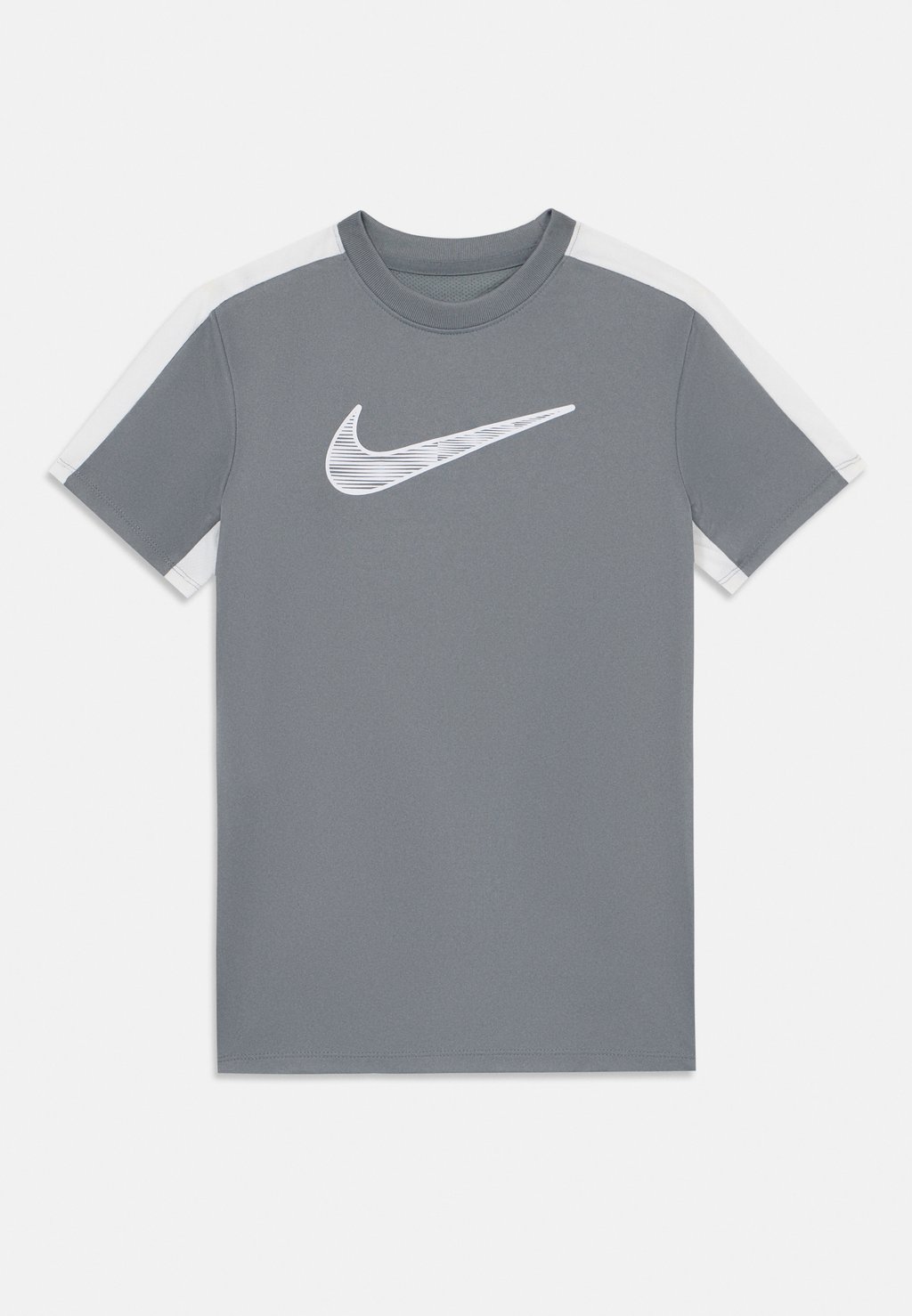 

Спортивная футболка Nike Performance, серый