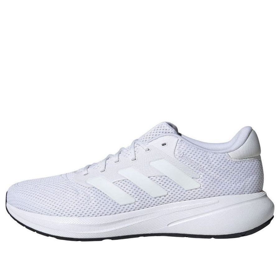 

Кроссовки adidas Response Runner 'White', белый