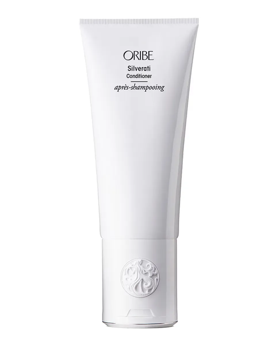 Кондиционер для волос Hair Care Silverati Conditioner 200 мл Oribe
