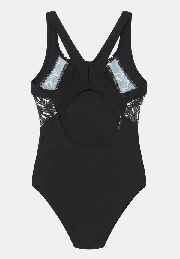 Купальник geola ben swimsuit Bench, черный — фото 2