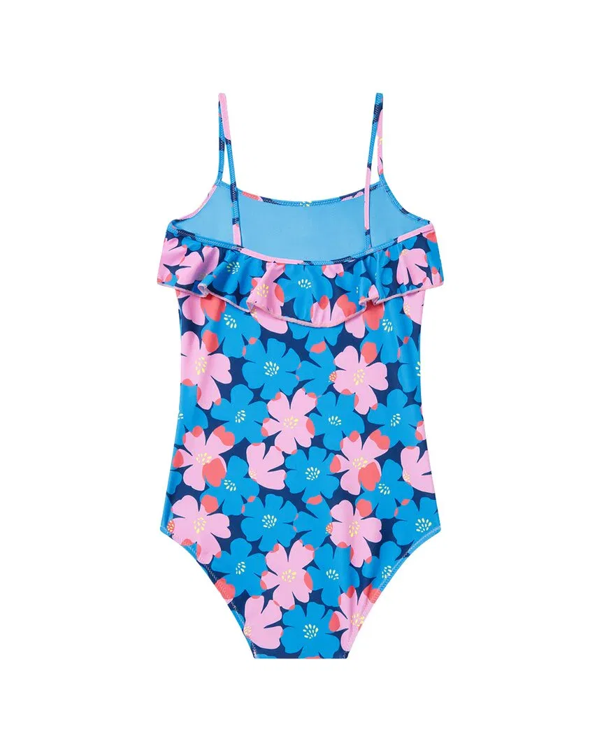 Купальник Boardies Sully Floral Boardies, Multi — фото 2