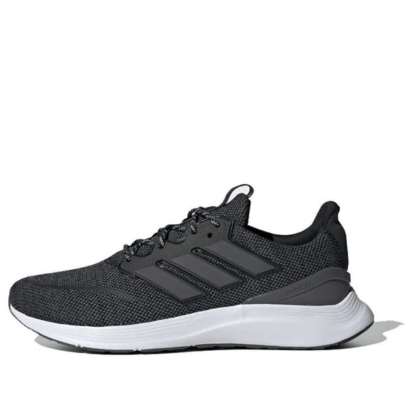 

Кроссовки energyfalcon Adidas, черный