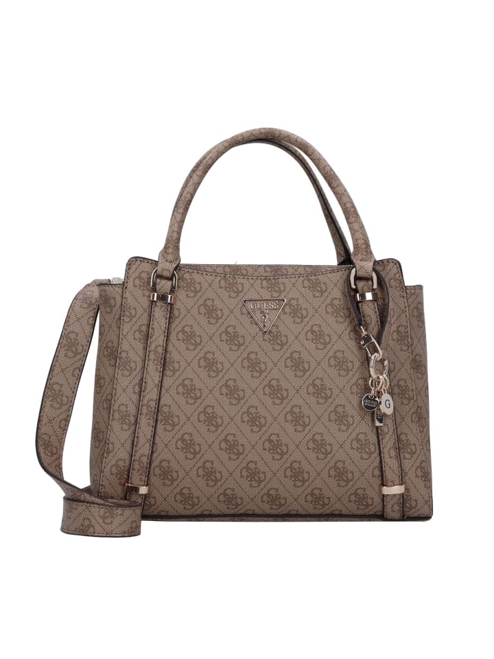 

Сумка шоппер Guess