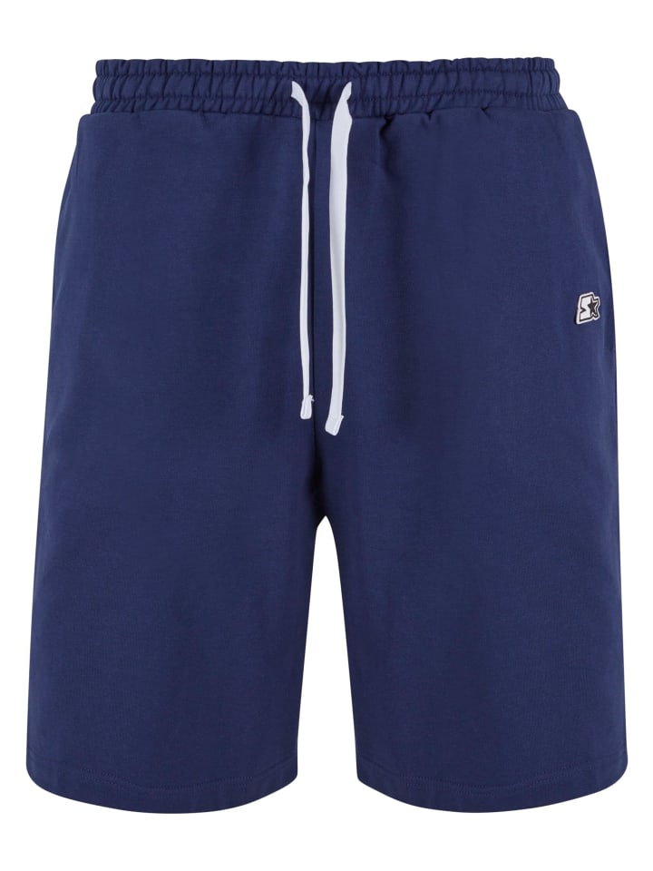 

Спортивные брюки STARTER