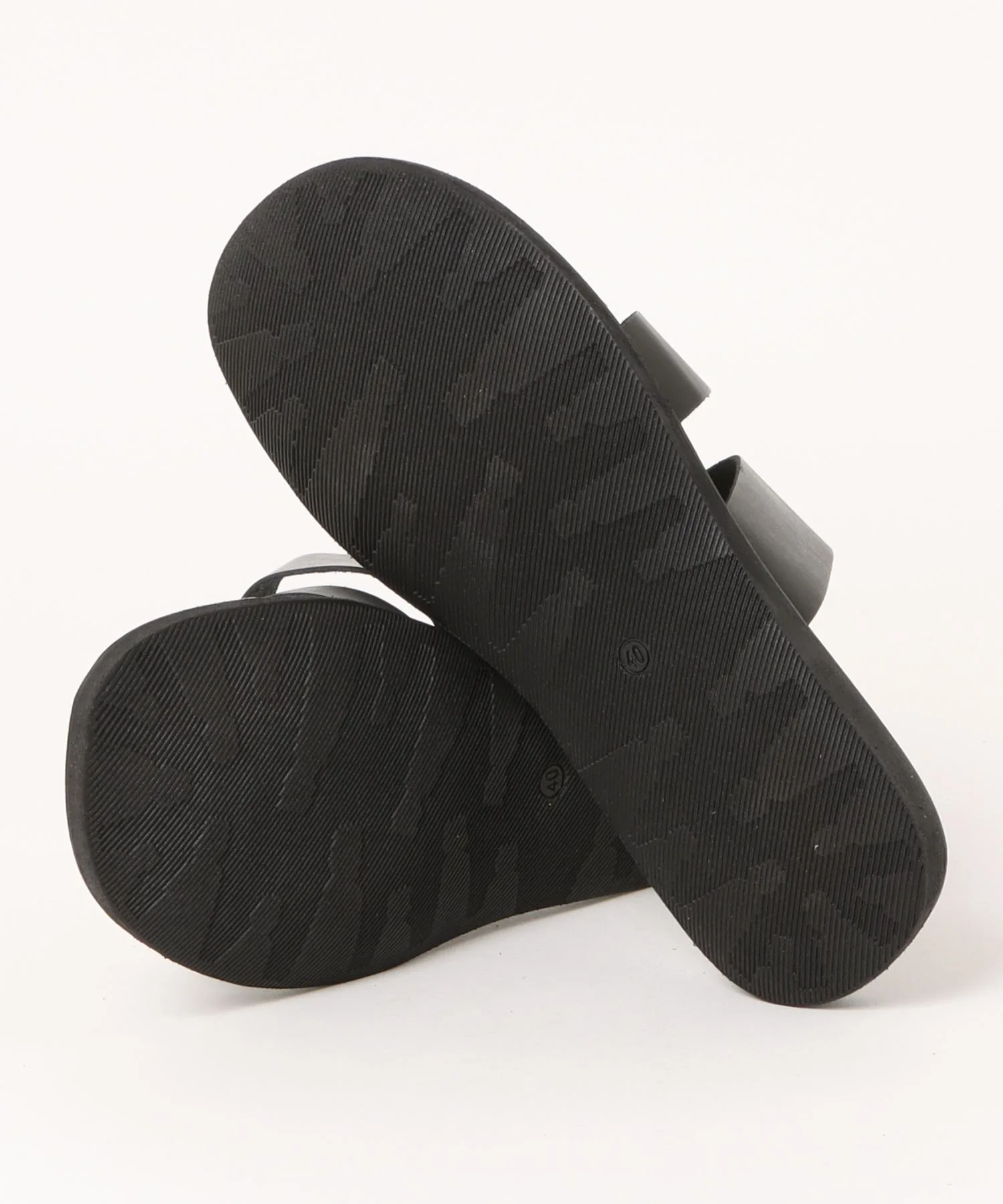 Мужские сандалии EDER SHOES — фото 3
