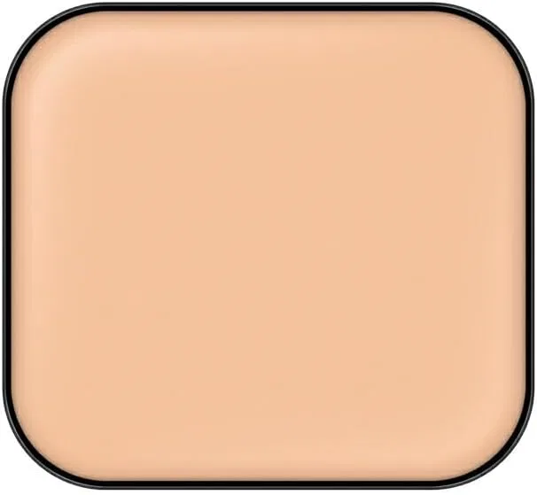 Тональная основа Albion Anterisance Emulsion Foundation SPF30 PA+++ NA201 Light Natural, 10 г — фото 3