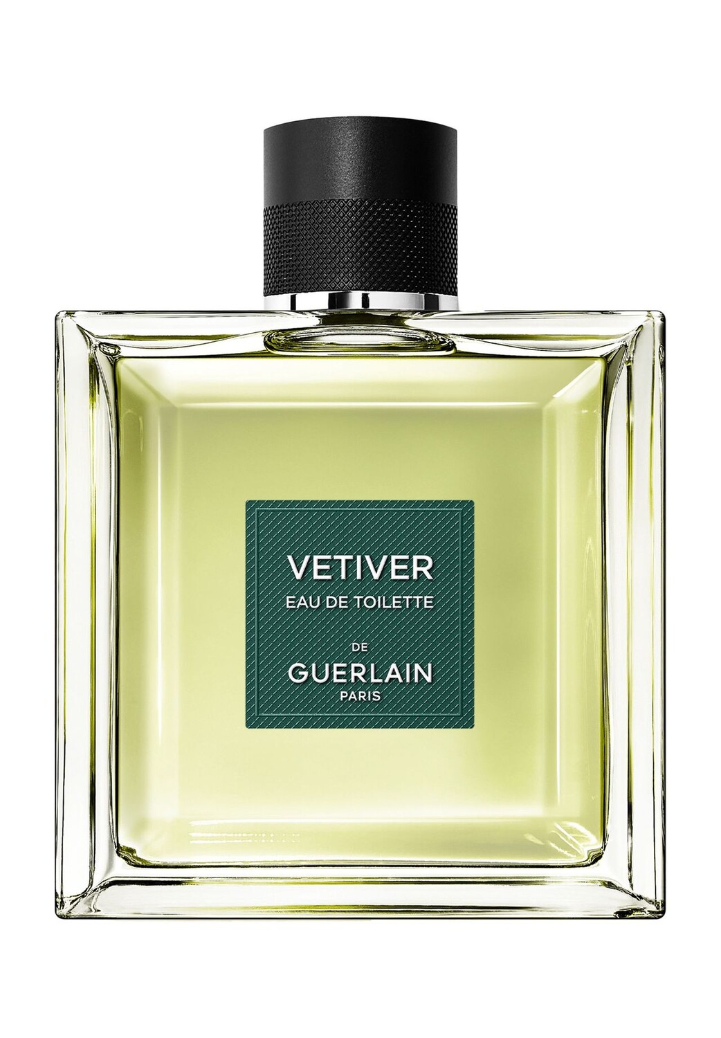 

Туалетная вода 150ml GUERLAIN
