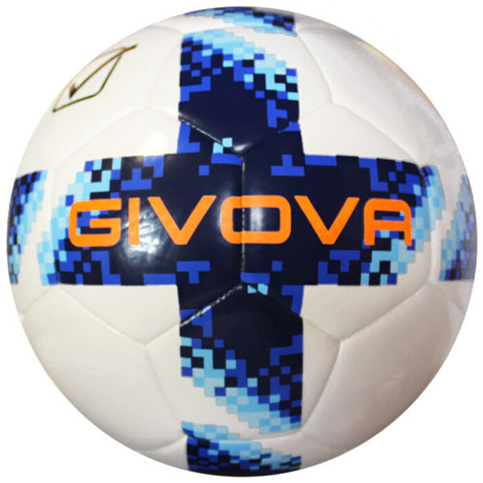 

Гивова Стар Футбол Givova