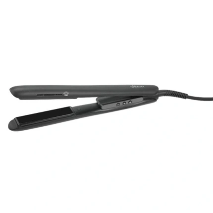 

Sib Enyi Ionic Straightener 1 дюйм Sibel