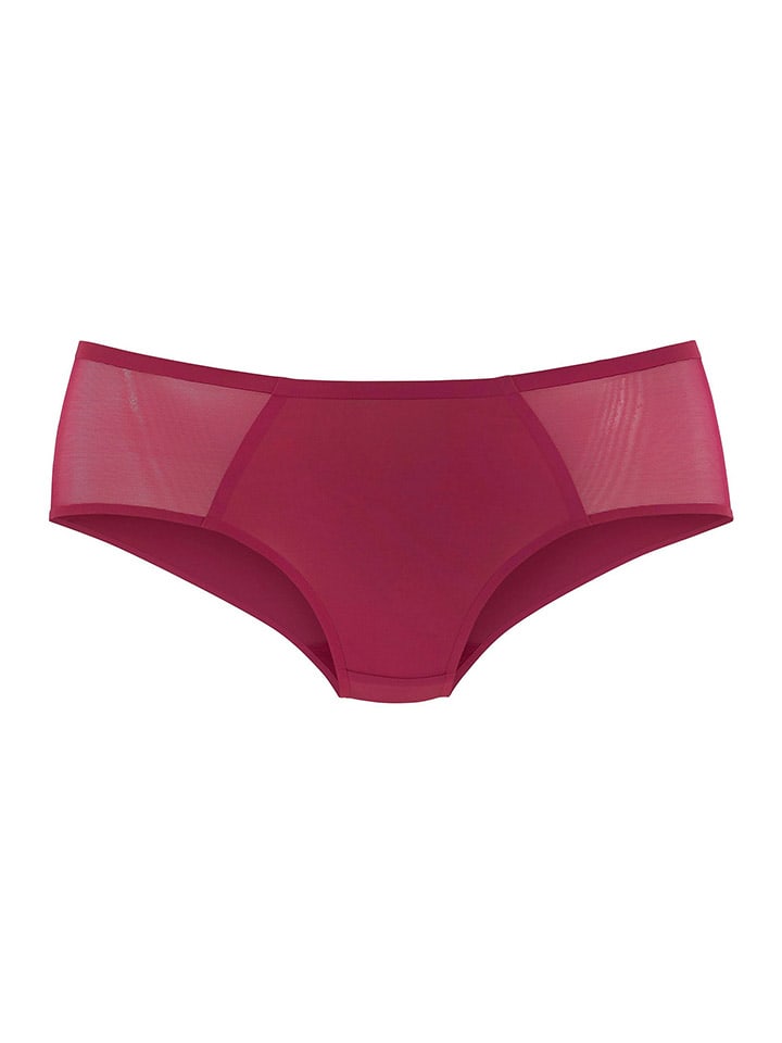 

Трусы s.Oliver Slip, цвет Beere