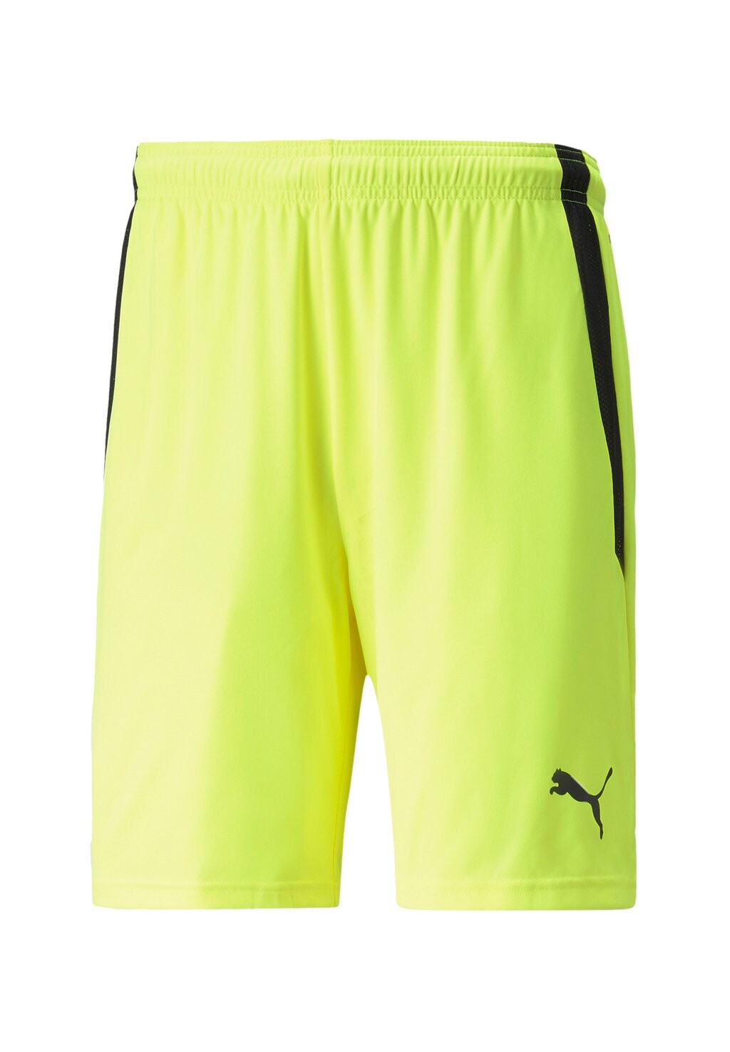 

Шорты TEAMLIGA FOOTBALL Puma, цвет gelb