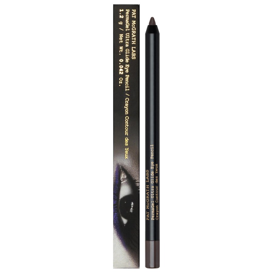 

Карандаш для глаз Permagel Ultra Glide PAT McGRATH LABS, 0.42 oz/1.2 g, Shade