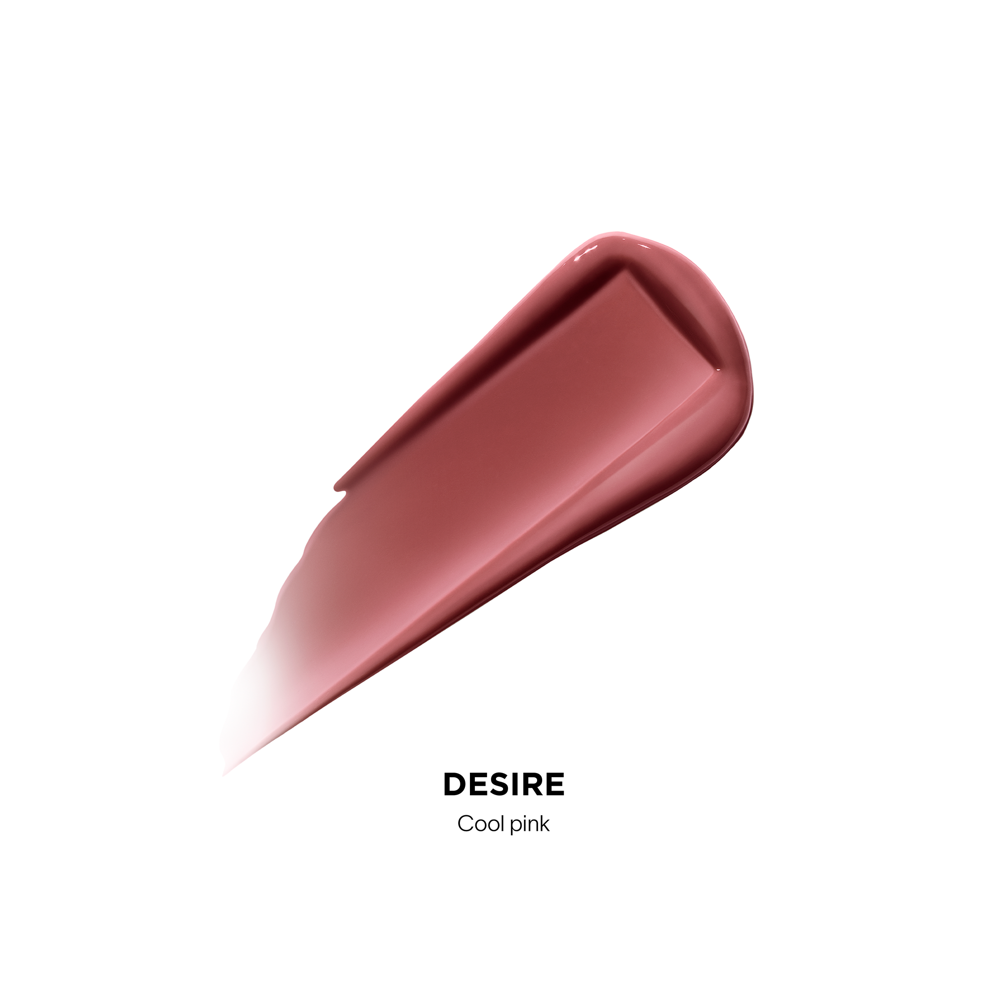

Блестящий бальзам Hourglass Phantom Volumizing Glossy Balm, Desire 120