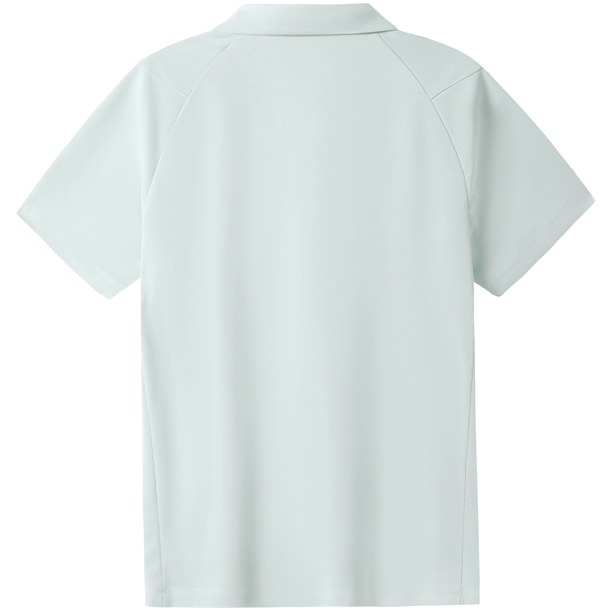 

Футболка-поло Urban Function Series женская с воротником, тонкая, прямого кроя CAMEL, night синий