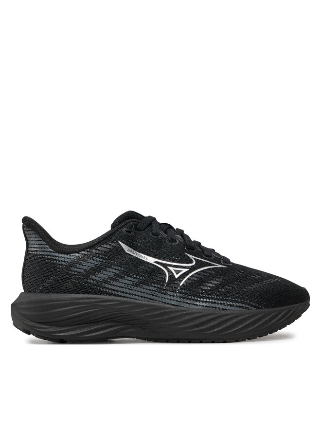 

Беговые кроссовки Mizuno, черный