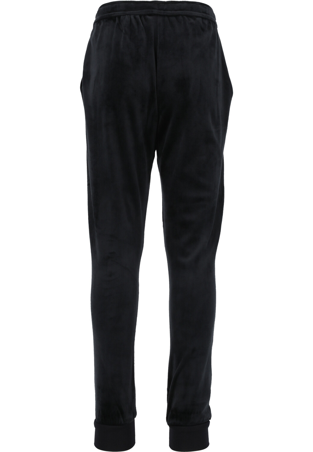 Спортивные брюки Endurance Sweat Bethea Jr, цвет 1001 Black — фото 2