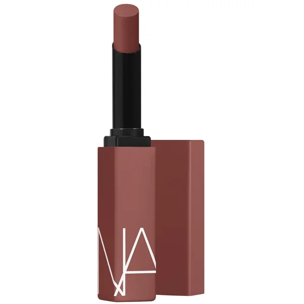 

Помада powermatte 1,5г Nars, цвет be my girl