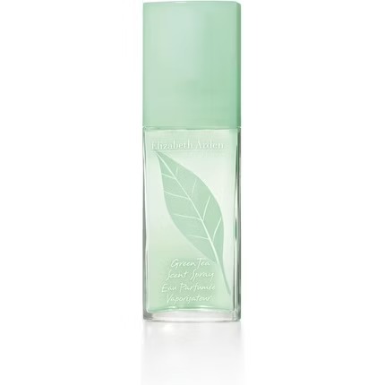 

Парфюмерная вода Elizabeth Arden Green Tea Scent Spray