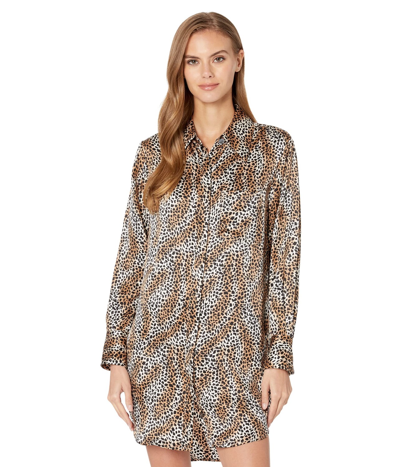

Платье EQUIPMENT, Scoutt Dress