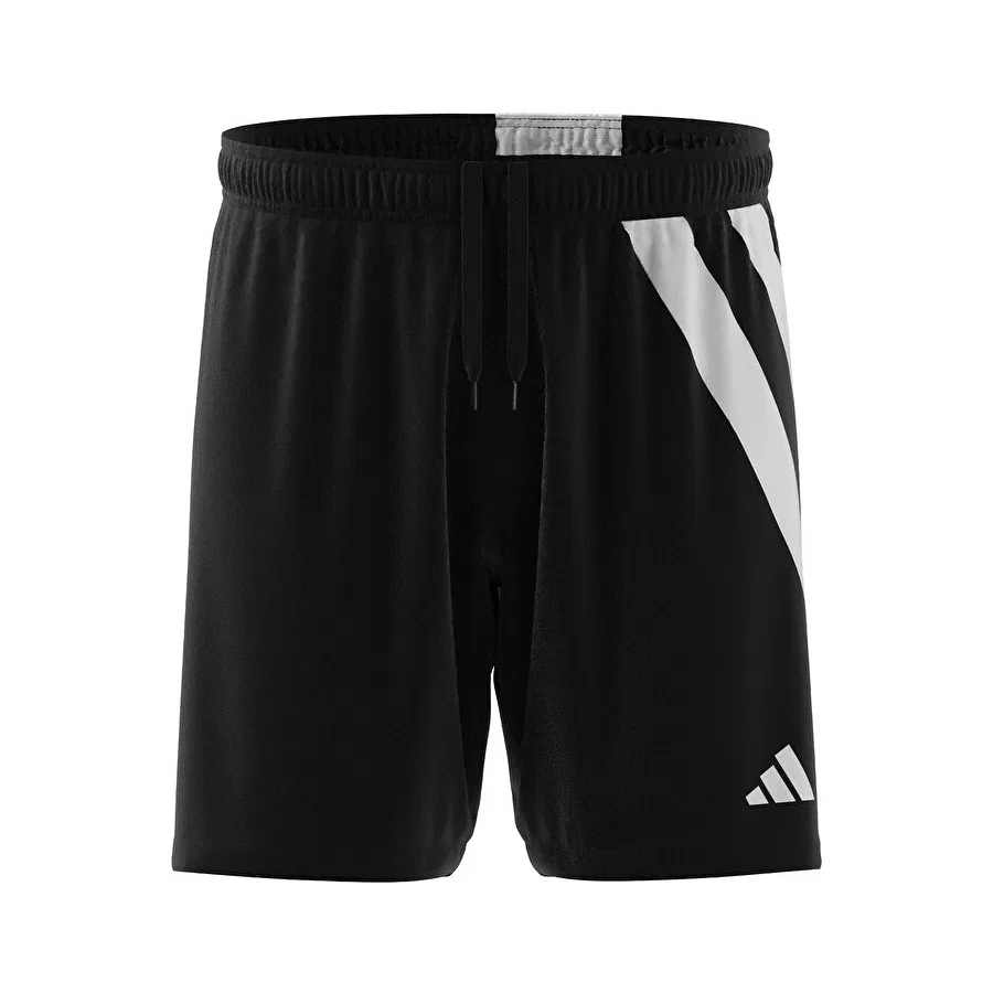 Спортивные шорты Fortore23 adidas, Черный — фото 2