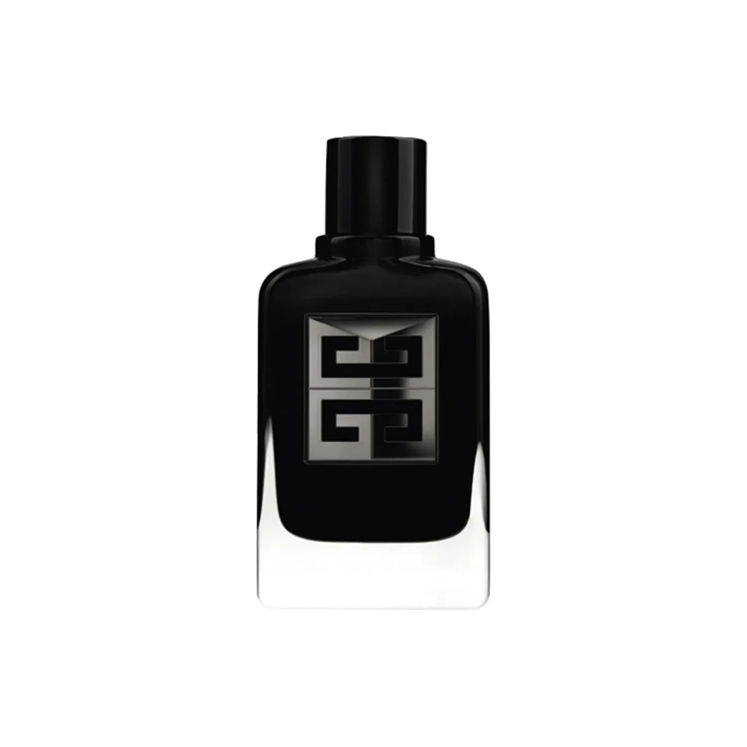 Мужские духи Givenchy Gentleman Yajie Ultimate, 100 мл, Givenchy, Black