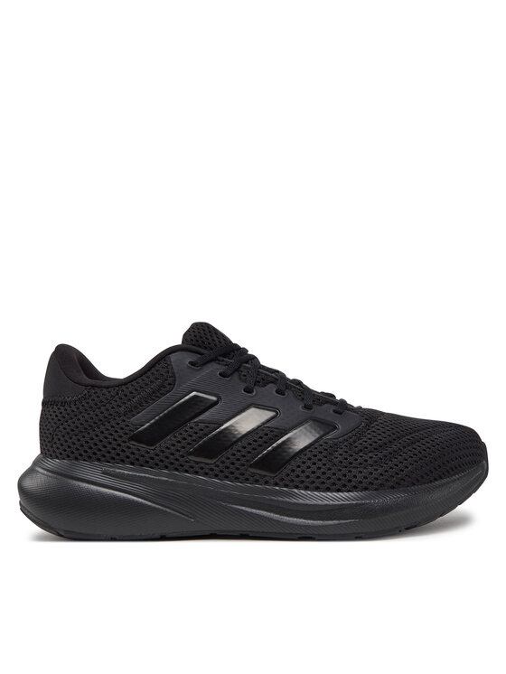 

Кроссовки для бега Response JR8058 Adidas, черный