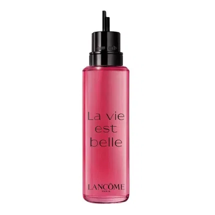 Парфюмерная вода Lancome La Vie Est Belle Elixir, 100 мл